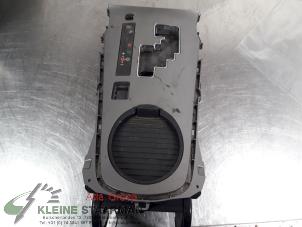 Gebruikte Middenconsoles Toyota Avensis Wagon (T27) 1.8 16V VVT-i Prijs € 75,00 Margeregeling aangeboden door Kleine Staarman B.V. Autodemontage