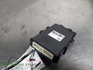 Gebruikte Computer Diversen Toyota Avensis Wagon (T27) 1.8 16V VVT-i Prijs op aanvraag aangeboden door Kleine Staarman B.V. Autodemontage