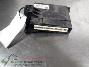 Gebruikte Computer Diversen Toyota Avensis Wagon (T27) 1.8 16V VVT-i Prijs op aanvraag aangeboden door Kleine Staarman B.V. Autodemontage