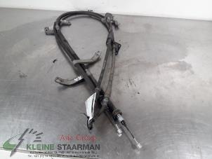 Gebruikte Handrem Kabel Hyundai i30 (PDEB5/PDEBB/PDEBD/PDEBE) 1.4 T-GDI 16V Prijs € 50,00 Margeregeling aangeboden door Kleine Staarman B.V. Autodemontage