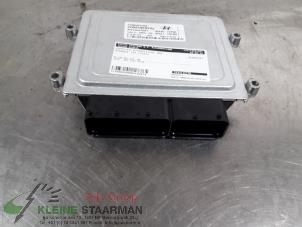 Gebruikte Computer Automatische Bak Hyundai i30 (PDEB5/PDEBB/PDEBD/PDEBE) 1.4 T-GDI 16V Prijs € 175,00 Margeregeling aangeboden door Kleine Staarman B.V. Autodemontage