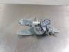 Mazda 2 (DE) 1.3 16V MZR Motor Ruitenwisser achter