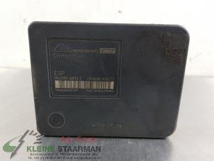 Gebruikte ABS Pomp Mazda 2 (DE) 1.3 16V MZR Prijs € 100,00 Margeregeling aangeboden door Kleine Staarman B.V. Autodemontage