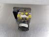 ABS Pomp van een Mazda 2 (DE) 1.3 16V MZR 2013