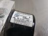 ABS Pomp van een Mazda 2 (DE) 1.3 16V MZR 2013