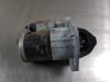 Mazda 2 (DE) 1.3 16V MZR Startmotor