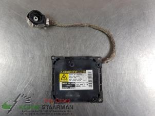 Gebruikte Xenon module Lexus GS (..S19) 450h 3.5 V6 24V Prijs € 42,50 Margeregeling aangeboden door Kleine Staarman B.V. Autodemontage