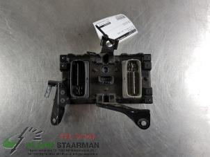 Gebruikte ABS Computer Lexus GS (..S19) 450h 3.5 V6 24V Prijs € 42,50 Margeregeling aangeboden door Kleine Staarman B.V. Autodemontage