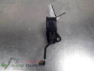 Gebruikte Gaspedaalpositie Sensor Honda Civic (FK/FN) 1.8i VTEC 16V Prijs op aanvraag aangeboden door Kleine Staarman B.V. Autodemontage