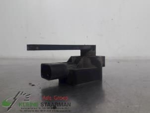 Gebruikte Xenon hoogteregelaar Nissan 350 Z (Z33) 3.5 V6 24V Prijs op aanvraag aangeboden door Kleine Staarman B.V. Autodemontage