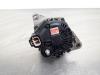 Kia Rio II (DE) 1.4 16V Alternator
