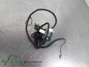 Gebruikte Module (diversen) Mitsubishi Outlander (GF/GG) 2.0 16V PHEV 4x4 Prijs € 90,75 Inclusief btw aangeboden door Kleine Staarman B.V. Autodemontage