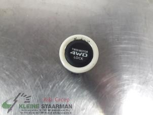 Gebruikte Differentieel lock 4x4 Mitsubishi Outlander (GF/GG) 2.0 16V PHEV 4x4 Prijs € 60,50 Inclusief btw aangeboden door Kleine Staarman B.V. Autodemontage