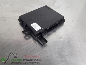 Gebruikte Computer Kachel Mitsubishi Outlander (CW) 2.0 16V 4x2 Prijs op aanvraag aangeboden door Kleine Staarman B.V. Autodemontage