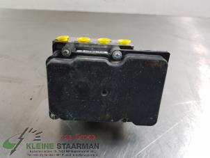 Gebruikte ABS Pomp Subaru Outback (BP) 2.5 16V Prijs op aanvraag aangeboden door Kleine Staarman B.V. Autodemontage