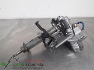 Gebruikte Servo Elektrisch Nissan Note (E11) 1.6 16V Prijs € 100,00 Margeregeling aangeboden door Kleine Staarman B.V. Autodemontage