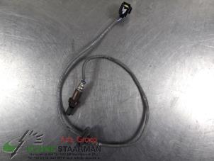 Gebruikte Lambda Sonde Mitsubishi Outlander (GF/GG) 2.0 16V 4x2 Prijs € 72,60 Inclusief btw aangeboden door Kleine Staarman B.V. Autodemontage