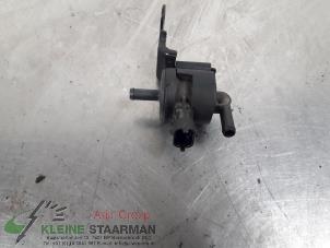 Gebruikte Vacuum ventiel Hyundai i20 1.2i 16V Prijs op aanvraag aangeboden door Kleine Staarman B.V. Autodemontage