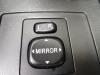Toyota RAV4 (A3) 2.2 D-4D 16V 4x4 Schakelaar Spiegel