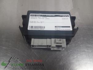 Gebruikte Computer Body Control Chevrolet Captiva (C100) 2.4 16V 4x2 Prijs € 45,00 Margeregeling aangeboden door Kleine Staarman B.V. Autodemontage