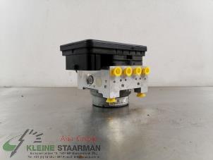 Gebruikte ABS Pomp Mazda 2 (DJ/DL) 1.5 SkyActiv-G 75 Prijs € 175,00 Margeregeling aangeboden door Kleine Staarman B.V. Autodemontage