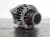 Dynamo van een Daewoo Orlando (YYM/YYW) 2.0 D 16V 2012