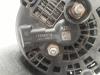 Dynamo van een Daewoo Orlando (YYM/YYW) 2.0 D 16V 2012