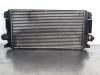 Daewoo Orlando (YYM/YYW) 2.0 D 16V Intercooler