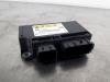 Daewoo Orlando (YYM/YYW) 2.0 D 16V Airbag Module