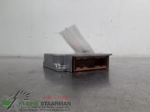 Gebruikte Airbag Module Suzuki Swift (ZA/ZC/ZD1/2/3/9) 1.3 VVT 16V Prijs € 62,50 Margeregeling aangeboden door Kleine Staarman B.V. Autodemontage