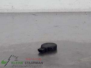 Gebruikte Regensensor Toyota Avensis Wagon (T25/B1E) 2.2 D-4D 16V D-CAT Prijs op aanvraag aangeboden door Kleine Staarman B.V. Autodemontage