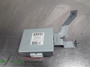 Gebruikte Spanning Stabilisator Hyundai i30 (FD) 1.6 CVVT 16V Prijs op aanvraag aangeboden door Kleine Staarman B.V. Autodemontage