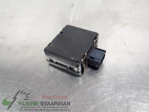 Gebruikte Radar sensor Hyundai Kona (OS) 1.0 T-GDI 12V Prijs € 100,00 Margeregeling aangeboden door Kleine Staarman B.V. Autodemontage