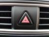 Hyundai Kona (OS) 1.0 T-GDI 12V Alarmlicht Schakelaar