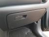 Hyundai Kona (OS) 1.0 T-GDI 12V Dashboardkastje
