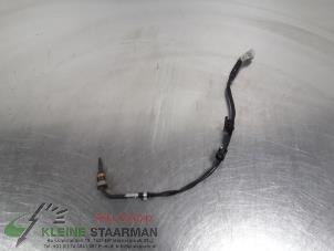 Gebruikte Sensor (overige) Hyundai Kona (OS) 1.0 T-GDI 12V Prijs € 50,00 Margeregeling aangeboden door Kleine Staarman B.V. Autodemontage