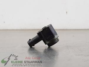 Gebruikte Parkeersensor Toyota Auris (E18) 1.8 16V Hybrid Prijs € 42,50 Margeregeling aangeboden door Kleine Staarman B.V. Autodemontage