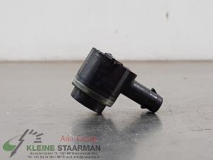 Gebruikte Parkeersensor Toyota Auris (E18) 1.8 16V Hybrid Prijs € 42,50 Margeregeling aangeboden door Kleine Staarman B.V. Autodemontage