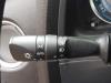 Knipperlicht Schakelaar van een Toyota Auris (E18) 1.8 16V Hybrid 2013