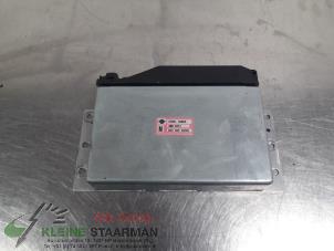 Gebruikte ABS Computer Nissan 350 Z (Z33) 3.5 V6 24V Prijs € 175,00 Margeregeling aangeboden door Kleine Staarman B.V. Autodemontage