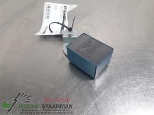 Gebruikte Ruitenwisser Module Daihatsu Sirion 2 (M3) 1.3 16V DVVT Prijs € 42,50 Margeregeling aangeboden door Kleine Staarman B.V. Autodemontage