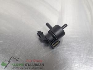 Gebruikte Druksensor Hyundai Kona (OS) 1.0 T-GDI 12V Prijs € 42,50 Margeregeling aangeboden door Kleine Staarman B.V. Autodemontage