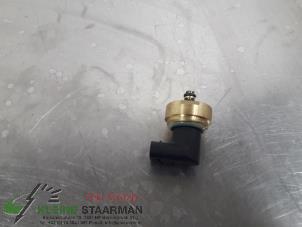 Gebruikte Druksensor Hyundai Kona (OS) 1.0 T-GDI 12V Prijs € 42,50 Margeregeling aangeboden door Kleine Staarman B.V. Autodemontage