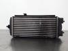 Kia Optima Sportswagon (JFF) 1.7 CRDi 16V Intercooler