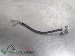 Gebruikte Remslang achter Hyundai Kona (OS) 1.0 T-GDI 12V Prijs € 42,50 Margeregeling aangeboden door Kleine Staarman B.V. Autodemontage