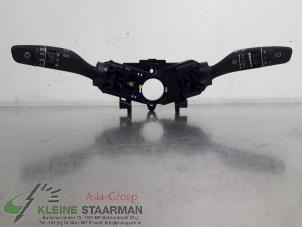 Gebruikte Combischakelaar Stuurkolom Hyundai Kona (OS) 1.0 T-GDI 12V Prijs € 60,00 Margeregeling aangeboden door Kleine Staarman B.V. Autodemontage