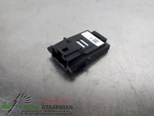 Gebruikte Sensor (overige) Hyundai Kona (OS) 1.0 T-GDI 12V Prijs € 50,00 Margeregeling aangeboden door Kleine Staarman B.V. Autodemontage