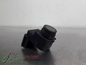 Gebruikte PDC Sensor Kia Optima Sportswagon (JFF) 1.7 CRDi 16V Prijs op aanvraag aangeboden door Kleine Staarman B.V. Autodemontage