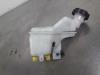 Kia Optima Sportswagon (JFF) 1.7 CRDi 16V Remvloeistof reservoir