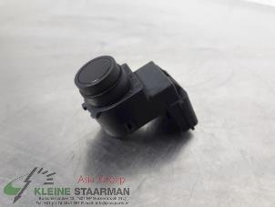 Gebruikte PDC Sensor Kia Optima Sportswagon (JFF) 1.7 CRDi 16V Prijs op aanvraag aangeboden door Kleine Staarman B.V. Autodemontage